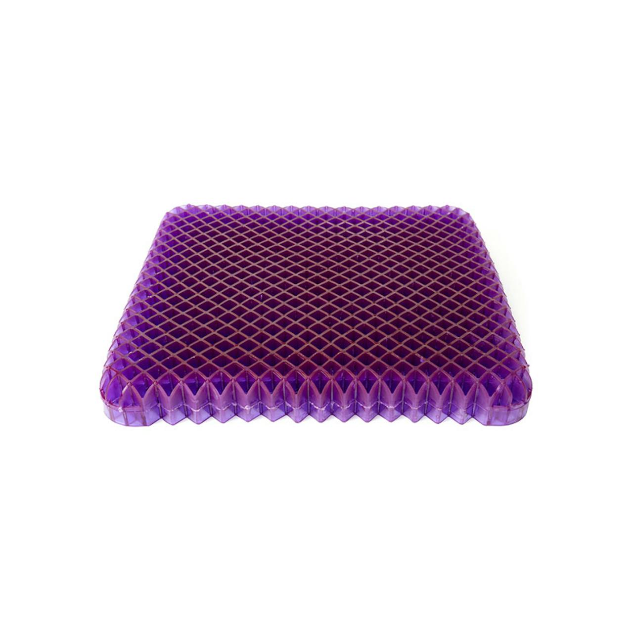 https://raneys-cdn11.imgix.net/images/stencil/original/products/201569/144050/Purple-Royal-Seat-Cushion-DASPSCRYL01__76047.1571172176.jpg?auto=compress,format&w=1280