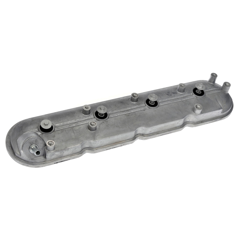 GM Isuzu Saab Valve Cover Kit 12570427 8-12561-820-0