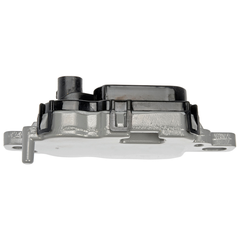 DNJ TC4100 Timing Cover Seal For Ford Lincoln Mazda Mercury 3.0L V6 2003-2012