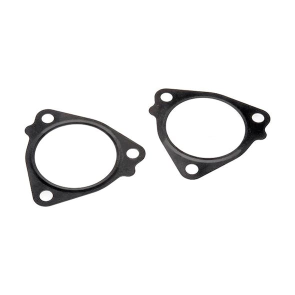 International EGR Gasket Kit 1875808C1