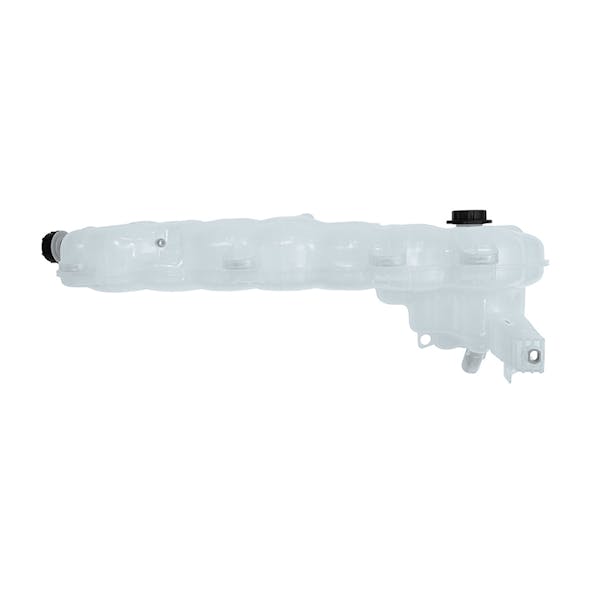 Freightliner Cascadia Coolant Reservoir A05-32836-000 Side 1