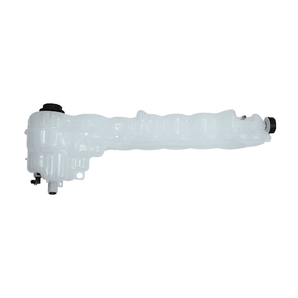 Freightliner Cascadia Coolant Reservoir A05-32836-000 Default