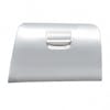 Freightliner Cascadia Chrome Glove Box Cover