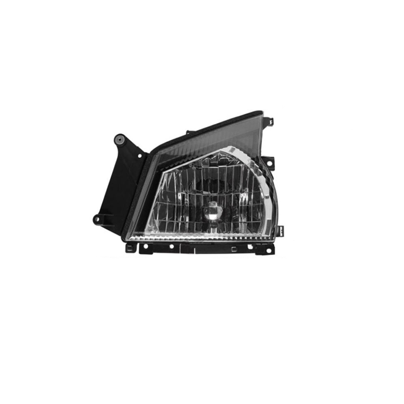 Isuzu GMC Corner Lamp 898039779 8980397793 898039778 8980397783