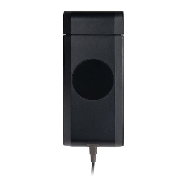 WeBoost Drive Sleek OTR Cell Phone Signal Booster Antenna