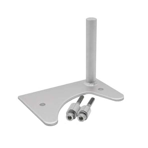 Wilson Antennas Freightliner Cascadia 2018+ CB Antenna Mount