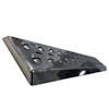 Universal Step Plate - Side Plate