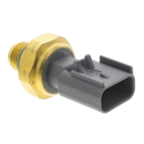 Cummins ISB 6.7 EGR Differential Pressure Sensor 4903479 4955125 68002442AA