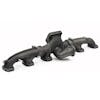Paccar MX13 Exhaust Manifold Non-Coated