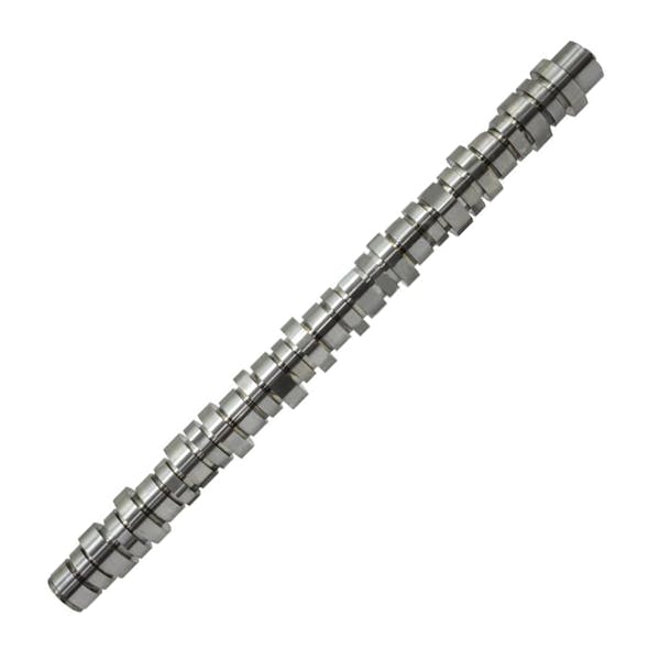 Mack MP8 Volvo D13 Camshaft 21198713