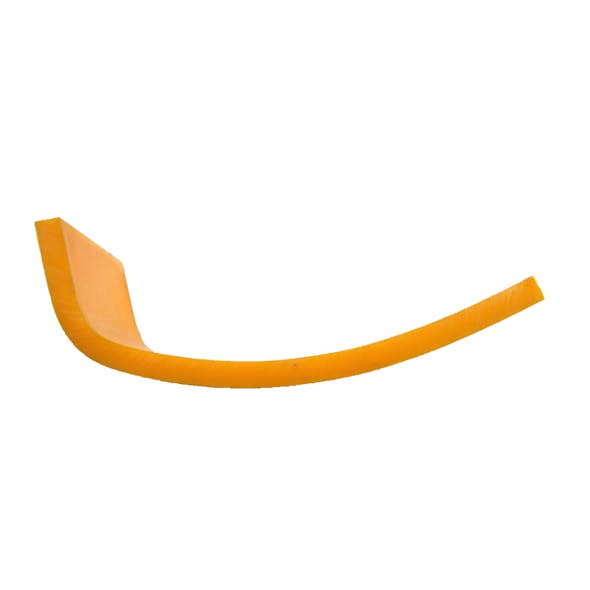 Peterbilt Air Trac Trailer Hanger Suspension Warepad