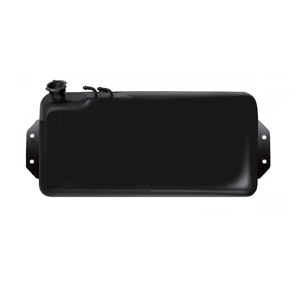 Freightliner FLD 120 Sterling Acterra Coolant Reservoir Behr