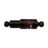 Gabriel HD Fleetline 83000 Series Cab Shock Absorber 83002