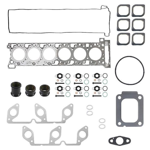 Detroit Diesel DD15 Upper Gasket Kit