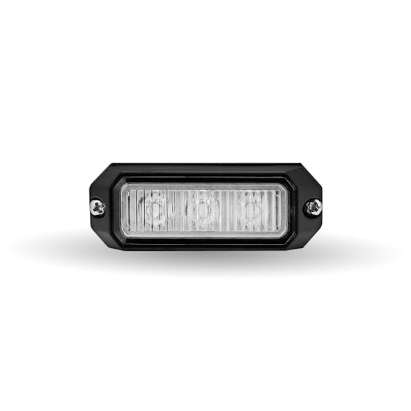 Class 1 Wireless Beacon Low Profile LED Warning Light With Remote - Raney's  Truck Parts