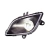 Freightliner Cascadia Fog Light A66-03653-002
