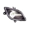 Freightliner Cascadia Fog Light A66-03653-003