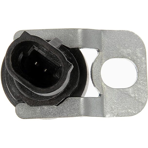 Freightliner/Allison Output Speed Sensor 29544139 29509637