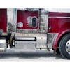 Peterbilt 379 Darwin Cab Cowl Panels