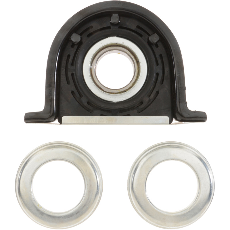 Spicer Drive Shaft Center Support Bearing 1710 25-210121-1X By Dana