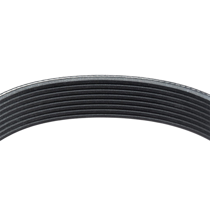 thumbnail image 2 of Goodyear 1061150 Serpentine Belt, 6-Rib 115" Length 2 of 13