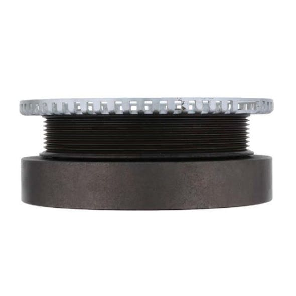 Cummins Crankshaft Damper CUM 3977785