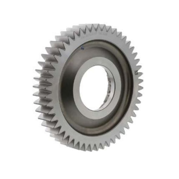 High Performance Mainshaft Gear 4302670