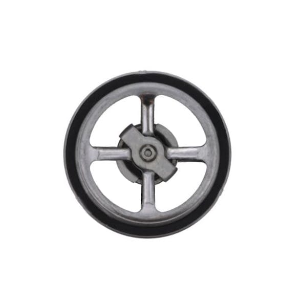 Caterpillar Thermostat 7C3095 - Side 1