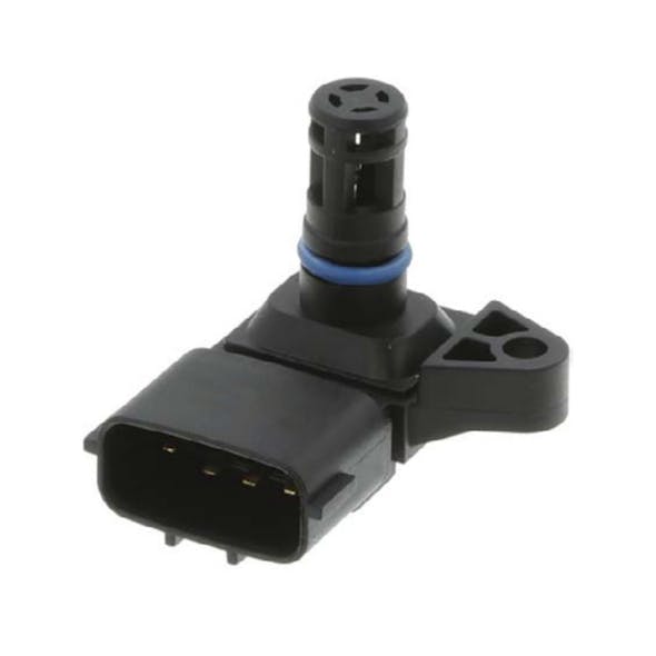 Cummins Intake Air Temperature Sensor 2897332 4921850 5WK96801