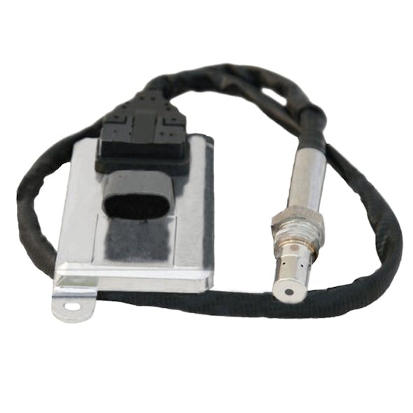 Cummins NOx Sensor 2894940 4954222 - front