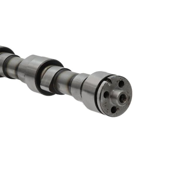 Caterpillar 3306 Camshaft CAT 7C3864 - Side 2