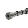 Caterpillar 3306 Camshaft CAT 7C3864 - Side 1