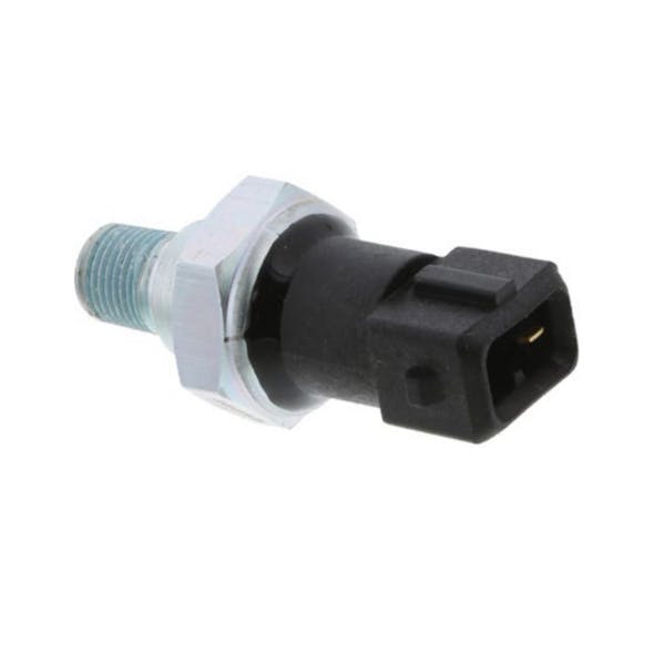 Cummins Oil Pressure Switch CUM 4984787