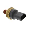 Detroit Diesel Boost Pressure Sensor DDE 23535663