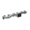 Detroit Diesel High Performance Exhaust Manifold Kit 23512896 - Image 1