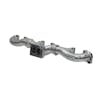 Detroit Diesel High Performance Exhaust Manifold Kit 23512896 - Image 2