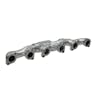 Detroit Diesel High Performance Exhaust Manifold Kit 23512896 - Image 3