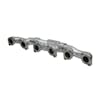 Detroit Diesel High Performance Exhaust Manifold Kit 23512896 - Image 4