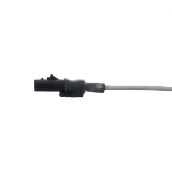 Cummins Exhaust Gas Temperature Sensor CUM2872261 Side View