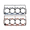 Caterpillar Cylinder Head Gasket CAT7W2059 Both