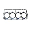 Caterpillar Cylinder Head Gasket CAT7W2059 Blue