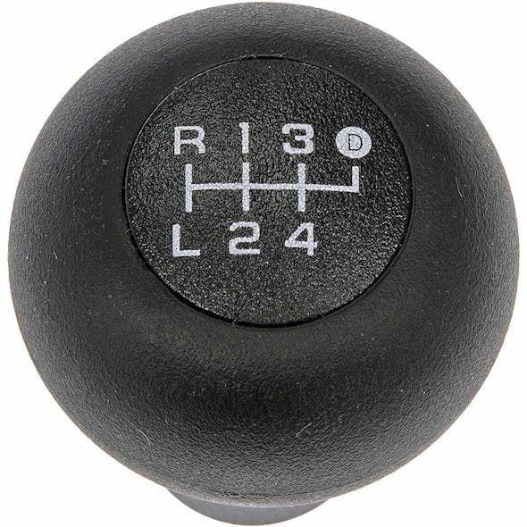 Pickup Truck Shift Knobs Raney's Truck Parts
