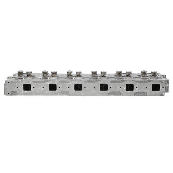 Caterpillar 3306 Cylinder Head Assembly 6N8103