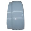 Peterbilt 388 389 Fiberglass Front Fenders (Driver)