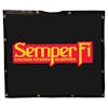 Semper Fi Premium Bug Screen