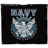 Navy Premium Bug Screen
