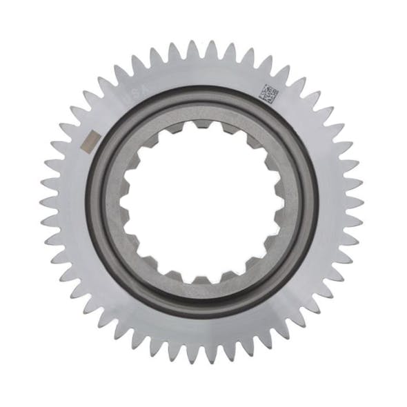Fuller Mainshaft Gear FUL 21263 19622