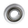 High Performance Fuller Countershaft Main Drive Gear 4303121 - Default