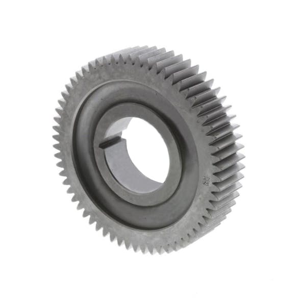 High Performance Fuller Countershaft Main Drive Gear 4303121