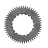 Fuller Main Drive Gear 4303695 4304314 4304510
